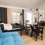 Plac Wolnica 9 By Homeprime